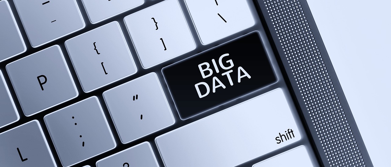 How Big Data is Revolutionizing the Healthcare Industry?